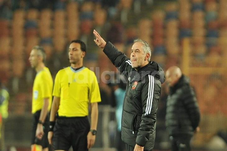 مارسيل كولر